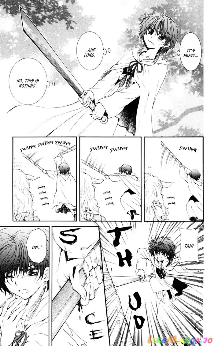 Yona of the Dawn Chapter 47 image 09_optimized